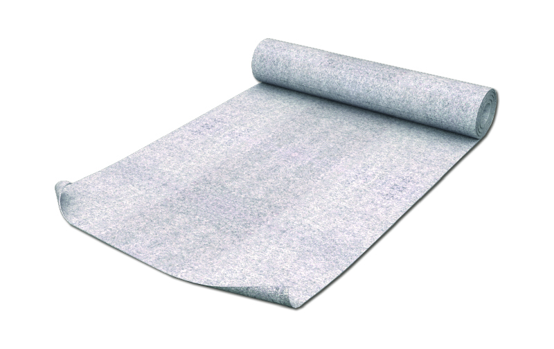 Geotextile