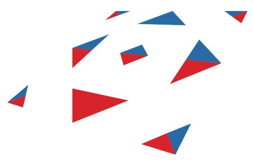 Российский экспортный центр