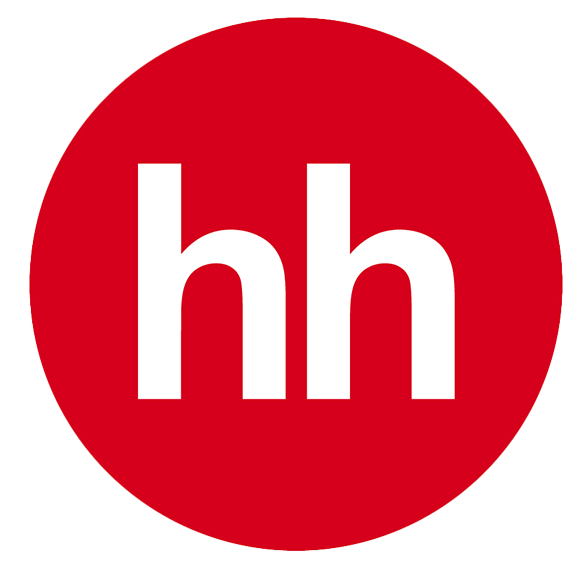 HH.RU