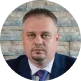 Директор Виктор Парекко