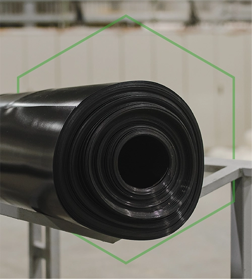 Geomembrane