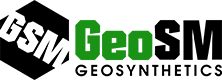 GeoSM Group